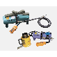 detail image1 HYDRAULIC MOTOR PUMP