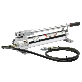detail image3 ENPOS HYDRAULIC HAND PUMP