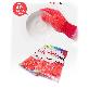 full image Scrubbing Gloves Type: Finger, Mitten