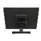 detail image3 Capacitive Touchmonitor