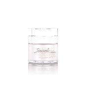 SEOLCHOHWA EYE CREAM