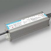 LED POWER SUPPLY