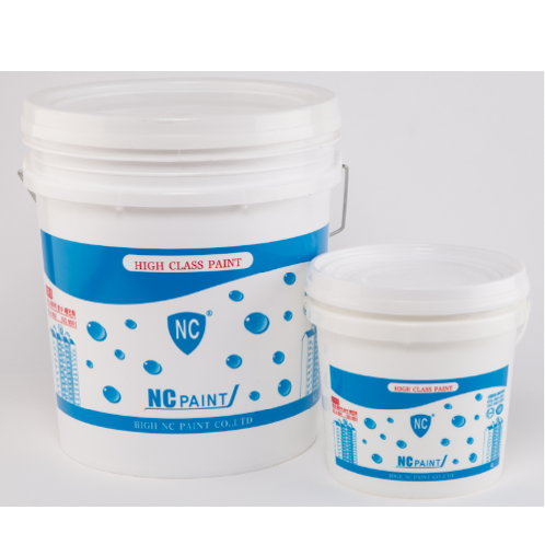Water Based Water Proof Ceramic Paint “Muransae” | Waterproof, building water proof, waterproof paint, penetrative water proof, water based water proof, eco-friendly water proof, water based water proof paint