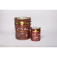 full image Fire-retardant Oil Stain – Crown Fire-retardant Oil Stain