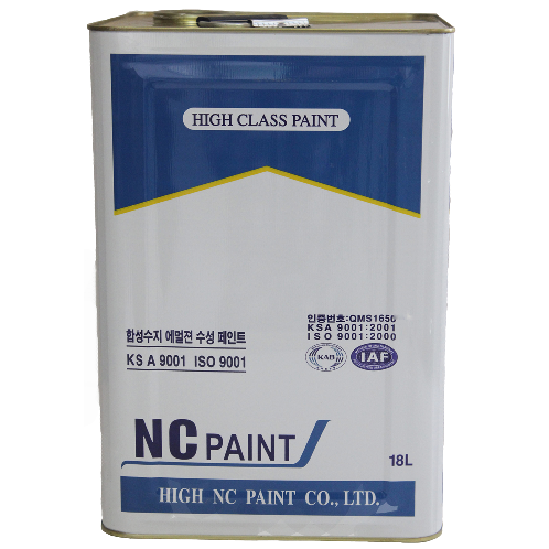 Water-based paint for indoor/outdoor | Water based paint, interior paint, exterior paint, water based interior, water based exterior, construction use, water based paint, general paint