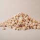 detail image1 Premium pop corn