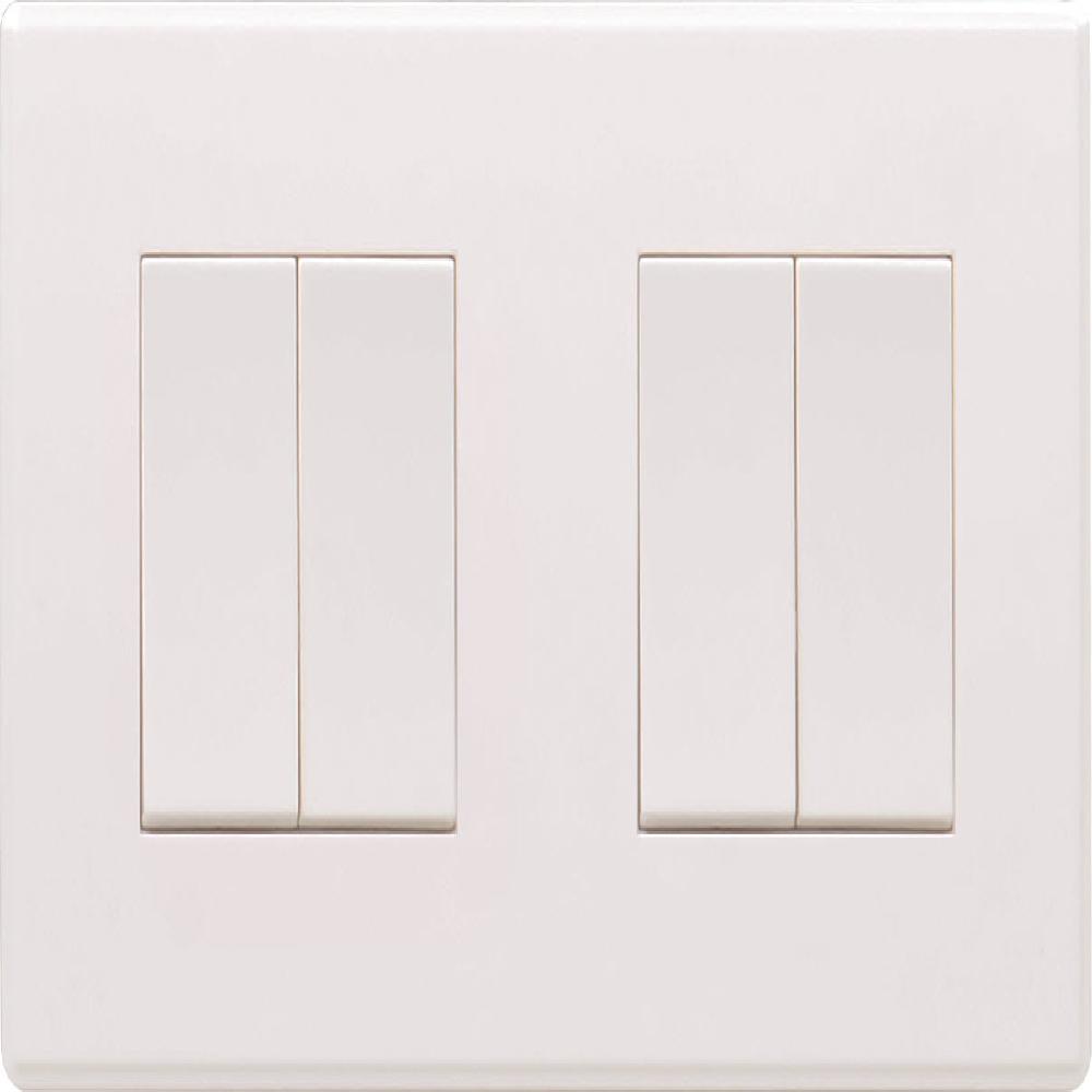 Euro Switch