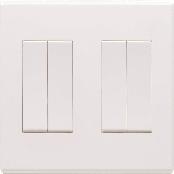 Euro Switch