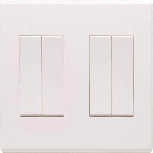 Euro Switch
