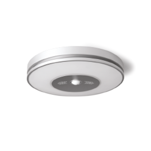 Sensor Light | Sensor Light, LED, lighting, interior lighting, electronic equipment, lighting tool