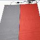 detail image1 Immediate heating mat
