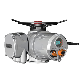 full image Multi Turn Electric Actuator