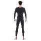 detail image3 Hotsuit Slim M