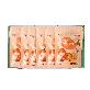detail image1 Dried Persimmon Slices Gift Set No. 2
