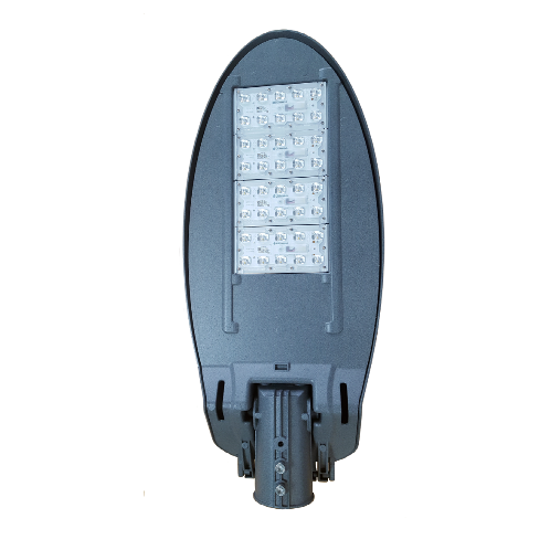 LED STREET LIGHT | LED STREET LIGHT. SECURITY LIGHT, STREET LIGHR