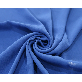 full image POLYESTER SECRET DOBBY WOOL DOBBY FABRIC MADE IN KOREA