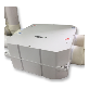 detail image4 Small measurement device IOTair cleaning system available for control by a mobile device
