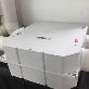 full image Small measurement device IOTair cleaning system available for control by a mobile device