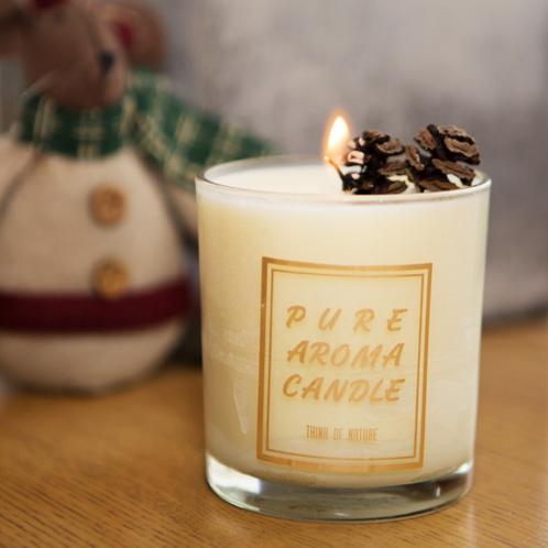 Applicable jade fragrant candle | ointment, natural ointment, fragrant candle, applicable fragrant candle, aroma scent, true jade fragrant candle, true jade, jade, nature mind, mosquito repellent fragrant candle, cleansing cream, hand cream, atopy ointment, multi product
