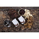 detail image2 Oriental nutritious snack for pets that increase immunity