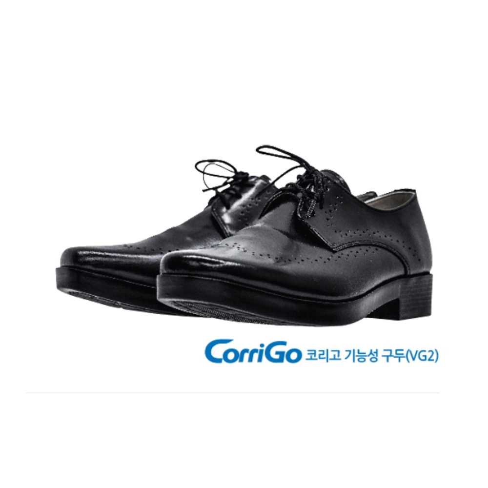 For foot insole (Shoe insert)