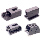 full image Leveling Block