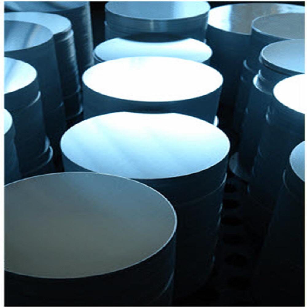 Aluminum Sheet /Disc/Coil & Aluminum Profile/Tube