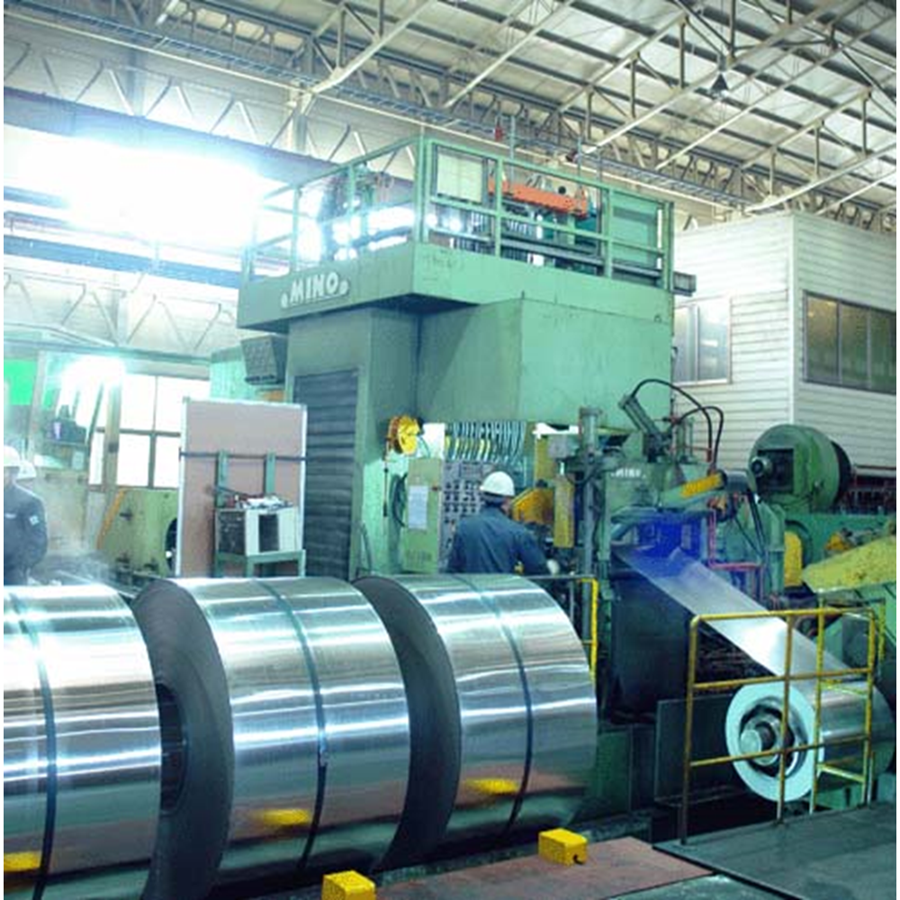 Aluminum Sheet /Disc/Coil & Aluminum Profile/Tube