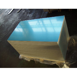 Aluminum Sheet /Disc/Coil & Aluminum Profile/Tube