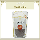 detail image3 Hongkuk rice