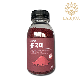 full image Hongkuk rice