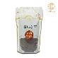 full image Red Yeast Rice