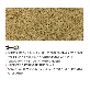 detail image2 Rice Germ Original