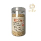 full image Rice Germ Original