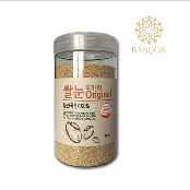 Rice Germ Original
