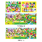detail image1 Smarti Play : Animal