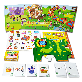 full image Smarti Play : Vehicle