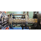 detail image3 SMW WIRE BRAID MACHINE