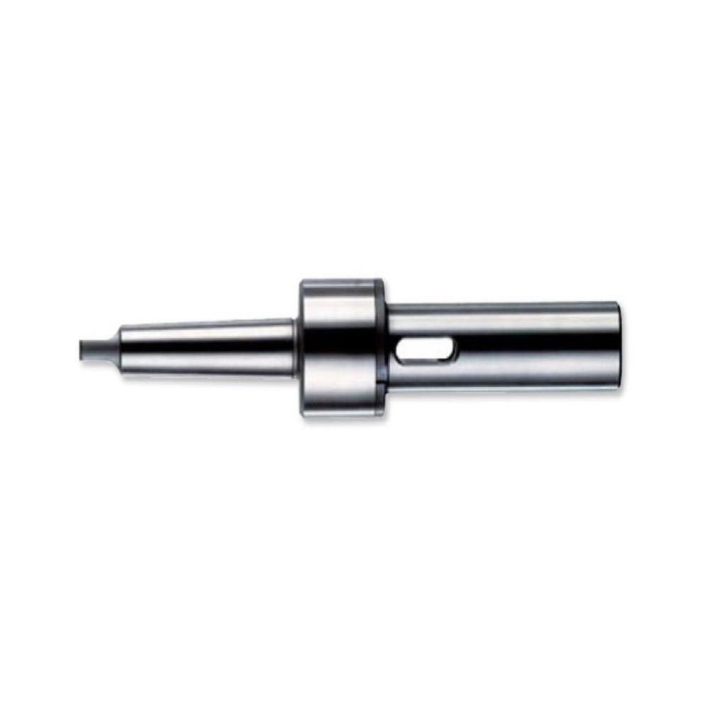 Floating Reamer Holders