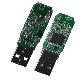 full image Wifi module(USB type)