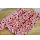 detail image2 Strawberry Rice Cracker