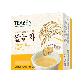 full image Teazen Embryo Rice Bud Tea