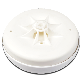 full image ANALOGUE TYPE HEAT DETECTOR