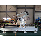 detail image1 Robot Carriage System