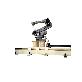 full image Robot Carriage System