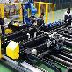 detail image1 Robot UT System (Ultrasonic Test )