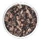 detail image2 Purple 9X Bamboo Salt 60g