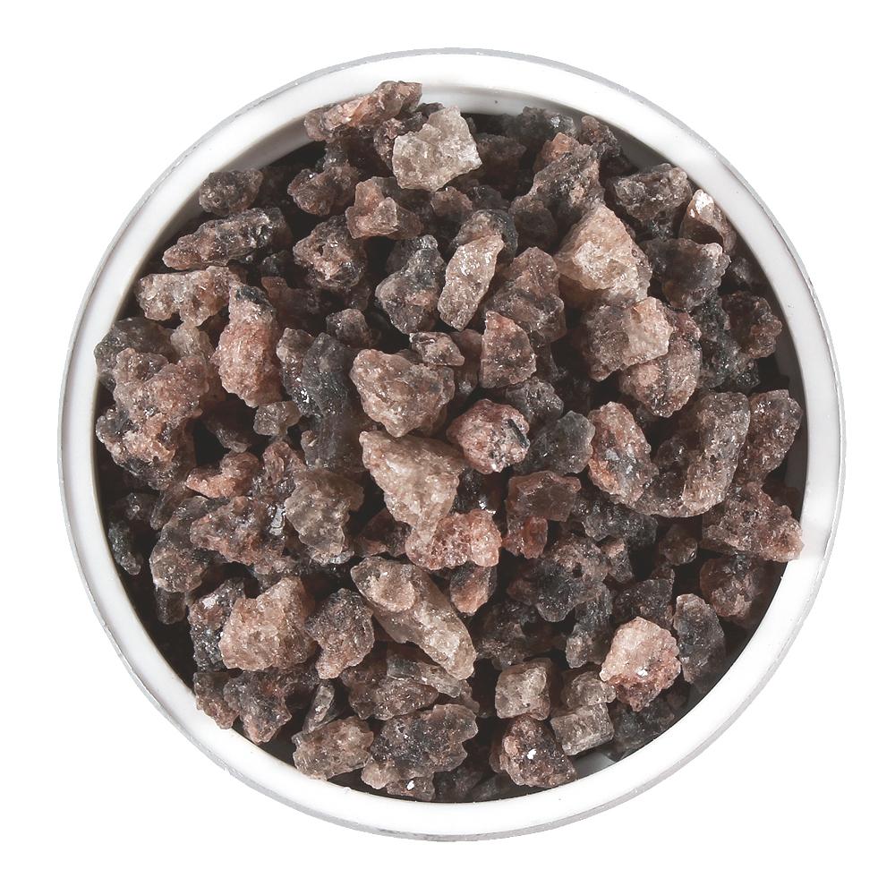Purple 9X Bamboo Salt 60g