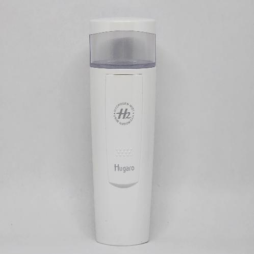 AQUA Bling-Bling Hydrogen Skin Care Mist | Hydrogen, hydrogen generator, mist, beauty equipment, beauty, skin care, management, hydrogen water,