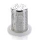 detail image3 SUSOSU PORTABLE ALKALINE WATER MAKER BOTTLE - precious serpentine jade